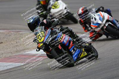 media/Apr-12-2025-CRA (Sat) [[f57db7448a]]/Races/Race 1/